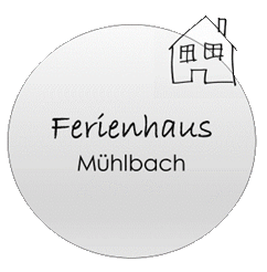 Ferienhaus Mühlbach, Kitzingen
